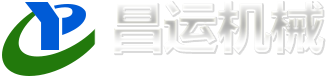 屏蔽泵-屏蔽電泵-淄博正宏泵業(yè)有限公司